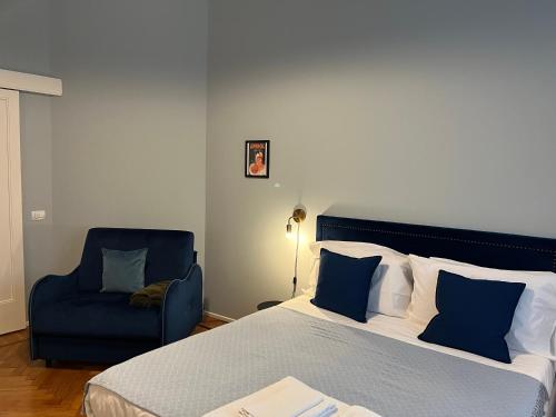La Suite Apartment