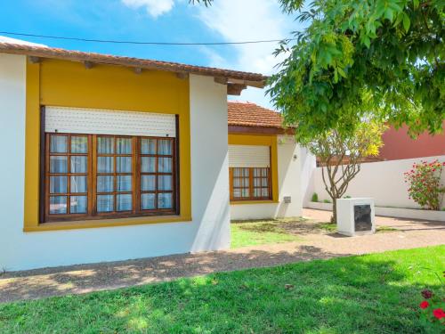 Casa para seis MIRAMAR – Photos 2