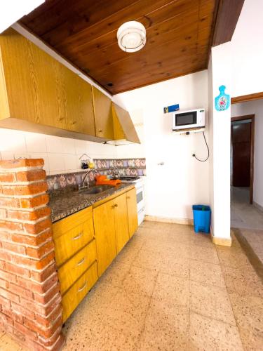 Casa para seis MIRAMAR – Photos 3