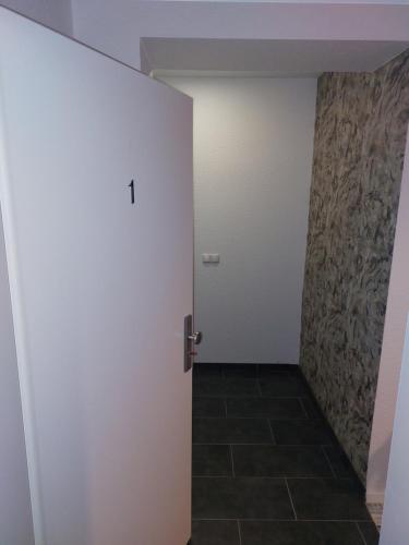 Φωτογραφία από το άλμπουμ του Ferienwohnung I Sarrebriese σε Bottmersdorf