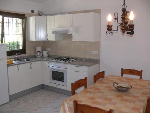 Casa d'Or