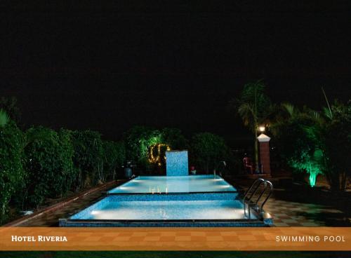 HOTEL RIVERIA – Photos 4