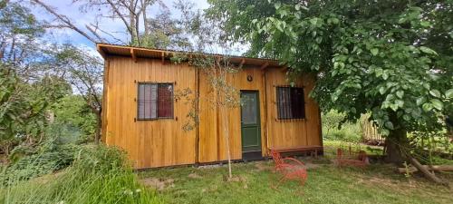 La Morita – Photos 3