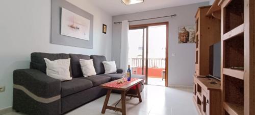 Medano Tenerife
