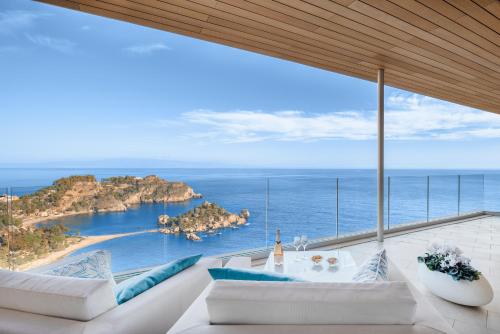 Puravista Luxury Home photo 3