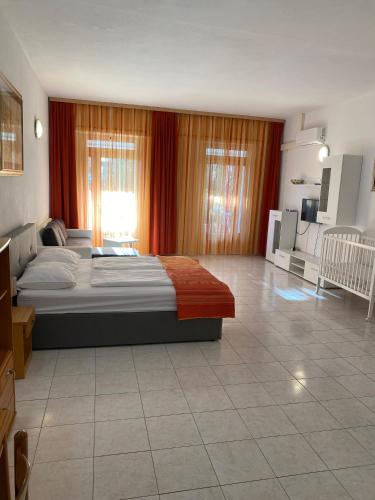 Villa Jasmin 1