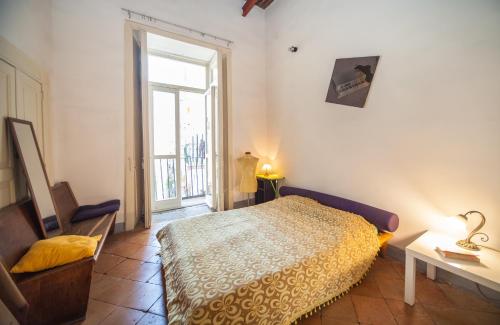 B&B Stella 10