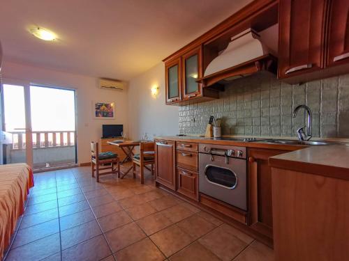 Molo Lozna Apartments – Photos 2