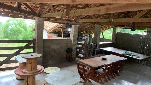 Sítio Cabanha Imperial – Photos 2