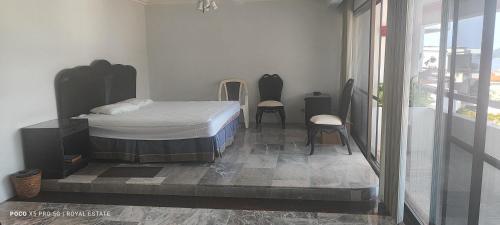 Royal broker – Photos 2