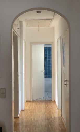Φωτογραφία από το άλμπουμ του Haus am Reithagen σε Hofgeismar