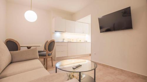 Apartamentos Florinda de la Cava Toledo - 1