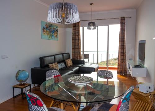 Apartamento Bartolomeu By Horizon View Madeira