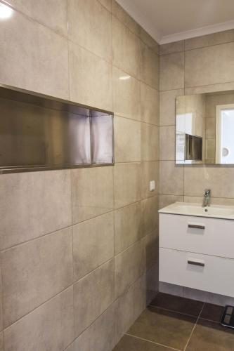 Apartamento Bartolomeu By Horizon View Madeira