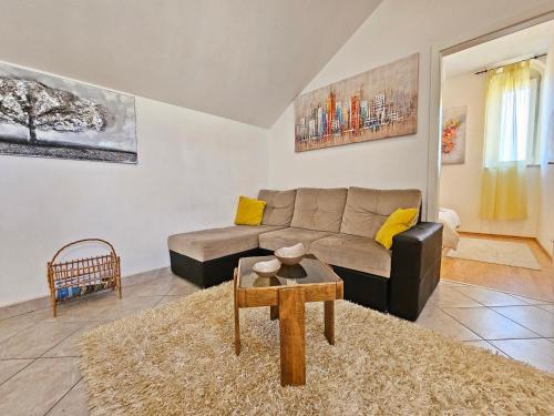 Apartments Moni 2 – Photos 2