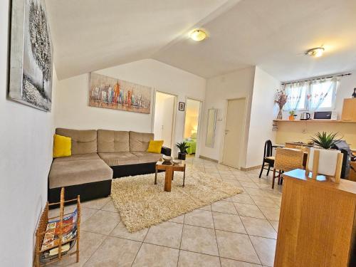 Apartments Moni 2 – Photos 5