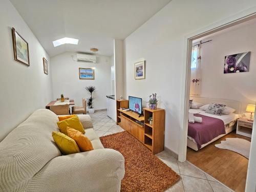 Apartments Moni 2 – Photos 4
