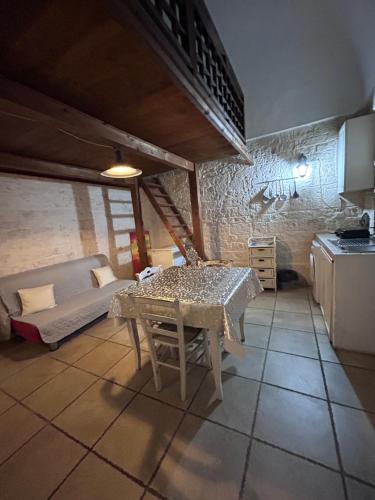 La Casodda – Photos 2