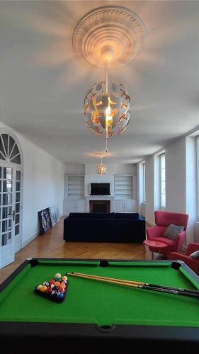 Suite de luxe – Photos 2