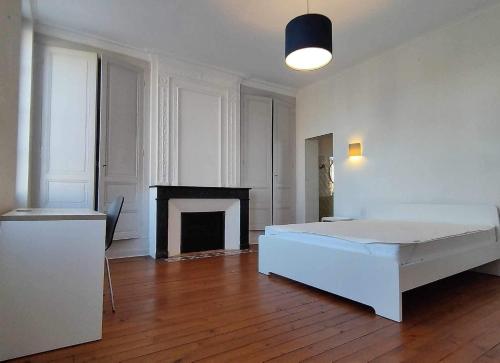 Suite de luxe – Photos 3