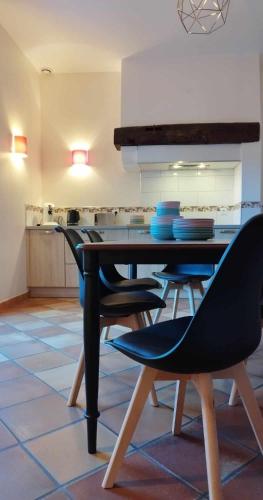 Suite de luxe – Photos 4