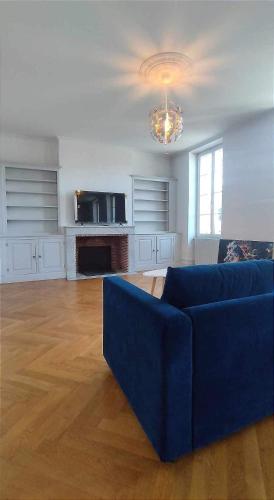 Suite de luxe – Photos 5