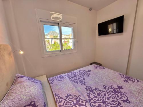 Sunset Apartment 3