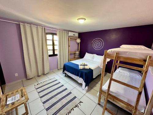 Mahalo Guest House – Photos 2
