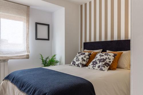 AH El Rincón del Campillín VUT6564AS