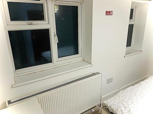 Gallery image of Double Room in London