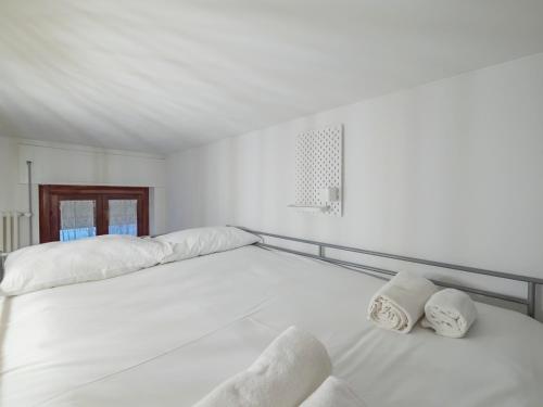 IHost Studio - Lucania 3