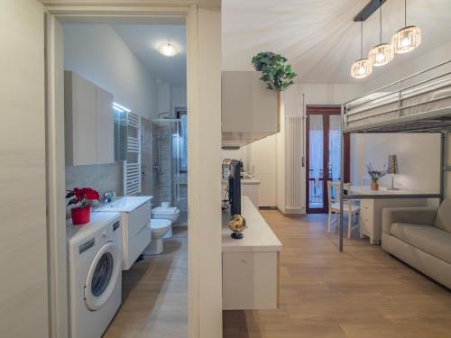 IHost Studio - Lucania 3