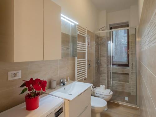 IHost Studio - Lucania 3