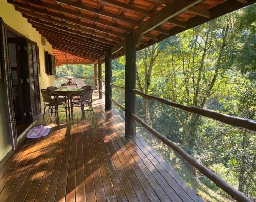 Chácara das Araucárias – Photos 3