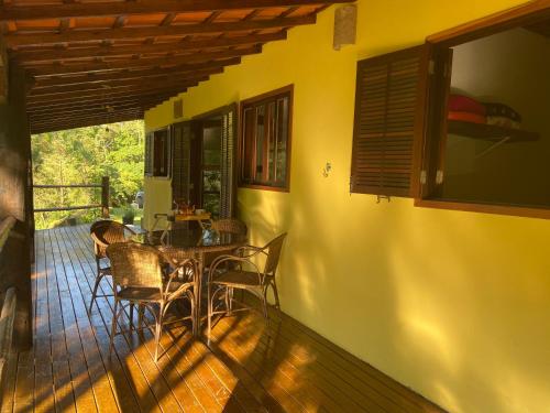 Chácara das Araucárias – Photos 2