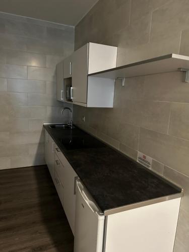 Apartamentos R&K 26B