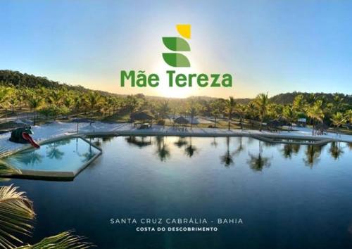 CASA DONA ESTER – Photos 2