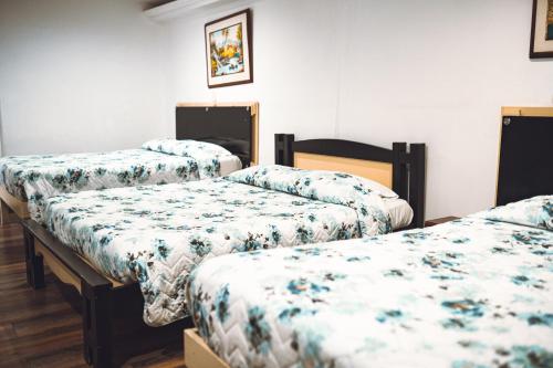 Hotel Raíces Casona Real – Photos 2