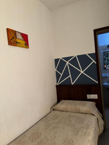 Claro De Luna Hotel centro – Photos 4