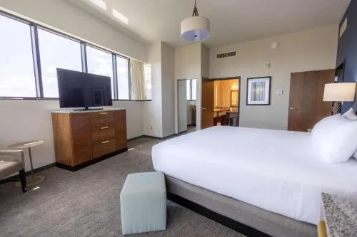 Drury Plaza Hotel Orlando - Disney Springs Area photo 17