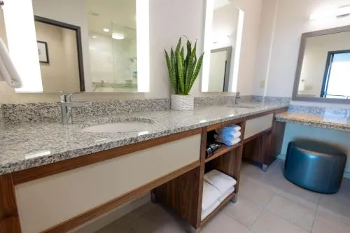 Drury Plaza Hotel Orlando - Disney Springs Area photo 24