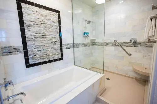Drury Plaza Hotel Orlando - Disney Springs Area photo 23