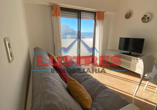 Alquiler en Santa Teresita,con vista al mar – Alojamiento en Santa Teresita Alquiler en Santa Teresita,con vista al mar – Alojamiento en Santa Teresita