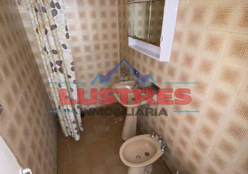 alojamiento Alquiler en Santa Teresita,con vista al mar Santa Teresita