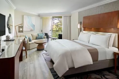 The Westin Hilton Head Island Resort & Spa photo 4