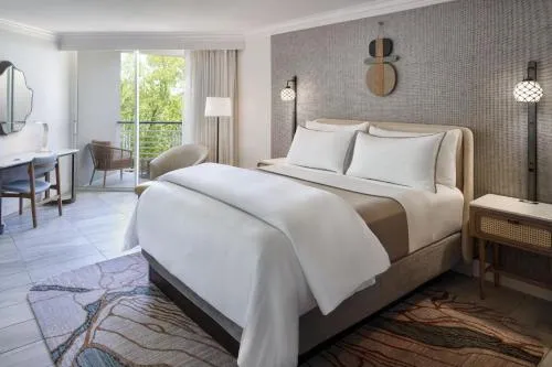 The Westin Hilton Head Island Resort & Spa photo 36