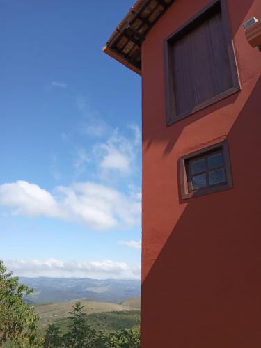 Chalé Panorâmico – Photos 2