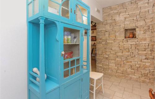 Family friendly house with a parking space Kastel Sucurac, Kastela - 21842