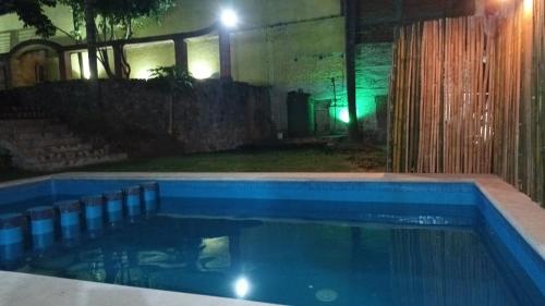Hotel Bonanza Garden Spa – Photos 2