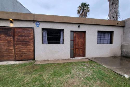 La Calera- Casa vacacional – Photos 3
